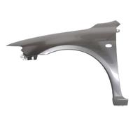 BLIC 6504-04-3451311P Wing for MAZDA