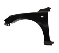 BLIC 6504-04-3476313P Wing for MAZDA