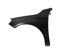 Front Left Fender Fits: MERCEDES A-CLASS W176 12/06-04/18