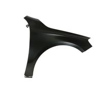 BLIC 6504-04-3507312AP Wing for MERCEDES-BENZ