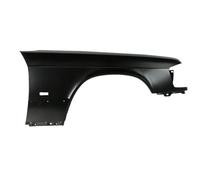 BLIC 6504-04-3511316P Wing for MERCEDES-BENZ
