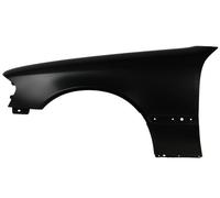 BLIC 6504-04-3512311P Wing for MERCEDES-BENZ
