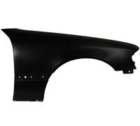 BLIC 6504-04-3512312P Wing for MERCEDES-BENZ