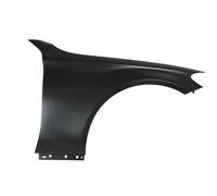 BLIC 6504-04-3521312PA Wing for MERCEDES-BENZ