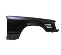 BLIC 6504-04-3526316P Wing for MERCEDES-BENZ