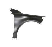 BLIC 6504-04-3535312P Wing for MERCEDES-BENZ
