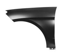 BLIC 6504-04-3539311P Wing for MERCEDES-BENZ