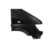 BLIC 6504-04-3546312P Wing for MERCEDES-BENZ