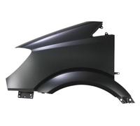 BLIC 6504-04-3547311P Wing for MERCEDES-BENZ
