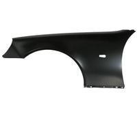 BLIC 6504-04-3563311P Wing for MERCEDES-BENZ
