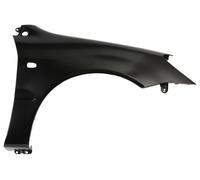 BLIC 6504-04-3719312P Wing for MITSUBISHI