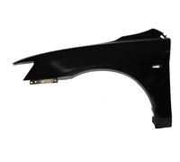 BLIC 6504-04-3719313P Wing for MITSUBISHI