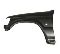 BLIC 6504-04-3731311P Wing for MITSUBISHI