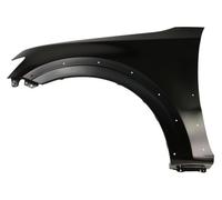 BLIC 6504-04-3733313P Wing for MITSUBISHI