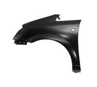 Front Left Fender Fits: OPEL MERIVA A 05.03-05.10