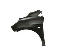 Front Left Fender Fits: OPEL KARL 01.15-