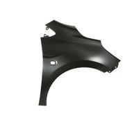 BLIC 6504-04-5080312P Wing for OPEL
