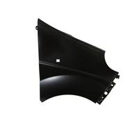 BLIC 6504-04-5089312P Wing for ,NISSAN,OPEL,RENAULT