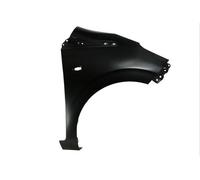 Front Right Fender Fits: PEUGEOT 108 05.14-