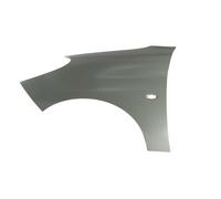 BLIC 6504-04-5507313P Wing for PEUGEOT