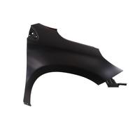 BLIC 6504-04-5516312P Wing for PEUGEOT