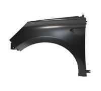 BLIC 6504-04-6001311P Wing for RENAULT