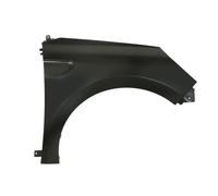 BLIC 6504-04-6001312P Wing for RENAULT