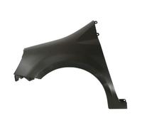 BLIC 6504-04-6007311P Wing for RENAULT