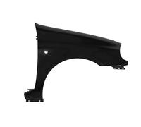 BLIC 6504-04-6032312Q Wing for RENAULT