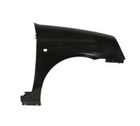 BLIC 6504-04-6032314P Wing for RENAULT