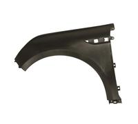 BLIC 6504-04-6040311P Wing for RENAULT