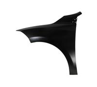 BLIC 6504-04-6043311P Wing for RENAULT