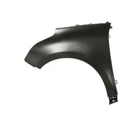 BLIC 6504-04-6047311P Wing for RENAULT
