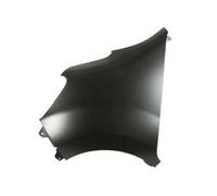 Front Left Fender Fits: RENAULT MASTER III 06.19-