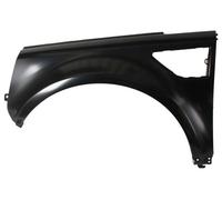 BLIC 6504-04-6426311P Wing for LAND ROVER