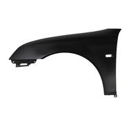 Front Left Fender Fits: SAAB 93 II 09.02-01.07