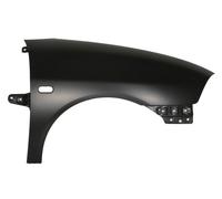 BLIC 6504-04-6609312P Wing for SEAT