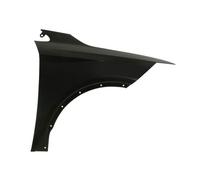 Front Right Fender Fits: SEAT ARONA KJ 11.17-12.20