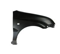 BLIC 6504-04-6818312P Wing for SUZUKI