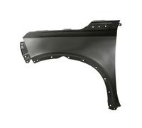 BLIC 6504-04-6826311P Wing for SUZUKI