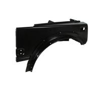 BLIC 6504-04-6840318P Wing for SUZUKI