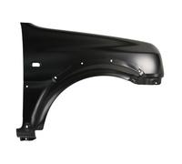 BLIC 6504-04-6842312P Wing for SUZUKI