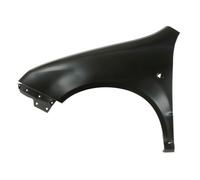 BLIC 6504-04-7514311P Wing for SKODA