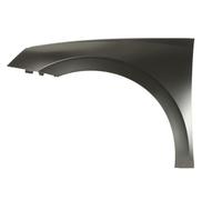 BLIC 6504-04-7518311P Wing for SKODA