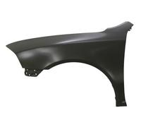 BLIC 6504-04-7521311P Wing for SKODA