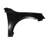 BLIC 6504-04-7522312Q Wing for SKODA