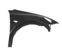 BLIC 6504-04-7706312P Wing for TESLA