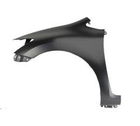 Front Left Fender Fits TOYOTA AURIS E15 10/04-12/09