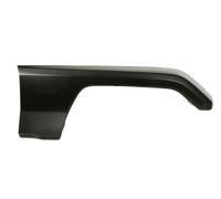BLIC 6504-04-8130314P Wing for TOYOTA