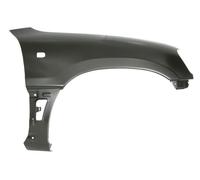 BLIC 6504-04-8137314P Wing for TOYOTA